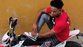 L27 en la casa ❌️ Mordky❌️ El  filin Mami De Revista (video lyric oficial ✔️)
