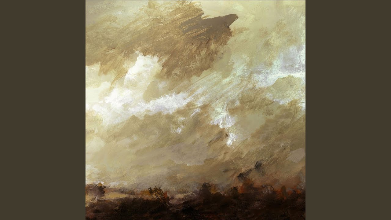 Watch Pentimento on YouTube Watch Pentimento on YouTube