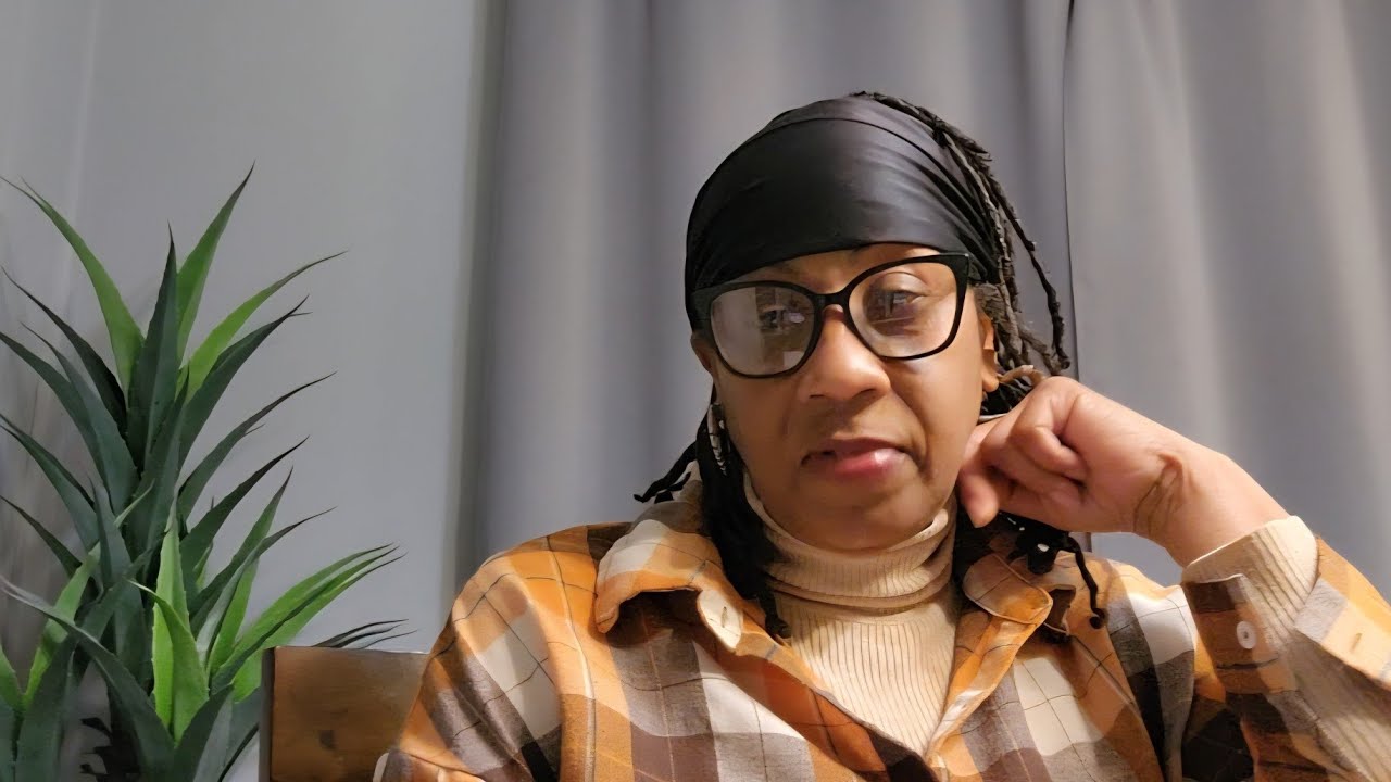 Общение с незнакомцами может изменить вашу жизнь.