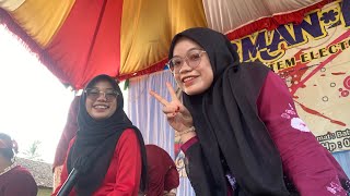 Download Lagu maikat janji musik panting nan sarunai MP3