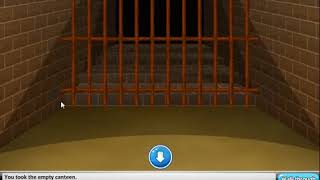 Escape Game Collection  22-6 screenshot 5
