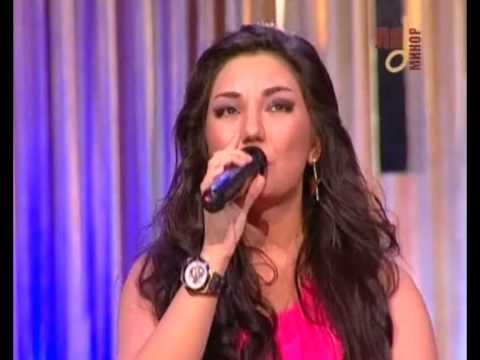 Рада Рай - Бабье Лето