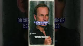 Struggling Actor Motivation From Bob Odenkirk | Keep Going | Acting Tips & Life Inspiration