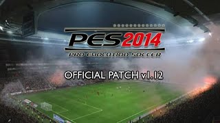 comment avoir pes2014 sur happy chick