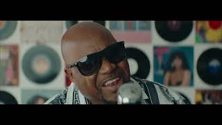 Willie Clayton Lose Your Good Thing Official Music Video