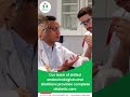 Visit SBS Hospital For Expert Diabetes Care