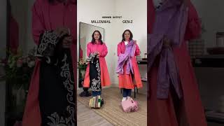 Tween Fashion Must-Haves Lookbook & Styling Tips