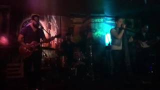 4 Non Blondes - Whats Up Vocal Cover By Marina Maya Singer