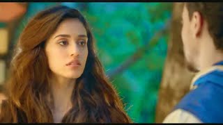 Baaghi 2 Most Watch New Status Tiger Shroff Disha Baaghi 2 Atude Whatsapp Status 2018