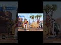 lobby for victims 😈💀 #gaming #codm #shorts #shortvideo #codmobile