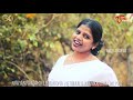 SIYONU PATALU | సీయోను పాటలు.. | Christian Devotional Songs | Yash Jasper | TeluguOneMusic Mp3 Song