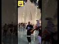 crazy attraction | funny videos of the world 83 #shorts #funny #meme