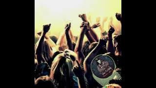 ♤Beat Funkot The Gaza Strugle Egod Shaka ♤