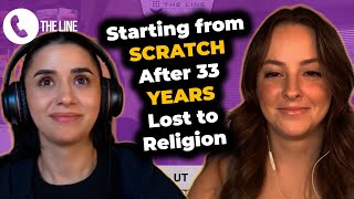 Download Lagu Ex-Mormon's BRUTAL Truth: 33 Years of Patriarchal Control | Alyssa Ljub \u0026 Taylor Skeptical Heretic MP3 Download Lagu Ex-Mormon's BRUTAL Truth: 33 Years of Patriarchal Control | Alyssa Ljub \u0026 Taylor Skeptical Heretic MP3