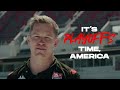 Major League Rugby Playoffs Format Explained