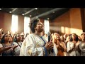 💫 Spirit Lifting Worship Music for Every Season of Life