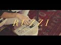 RUZZI - DÁRTELO / Temple Sessions ft. Vanessa Zamora