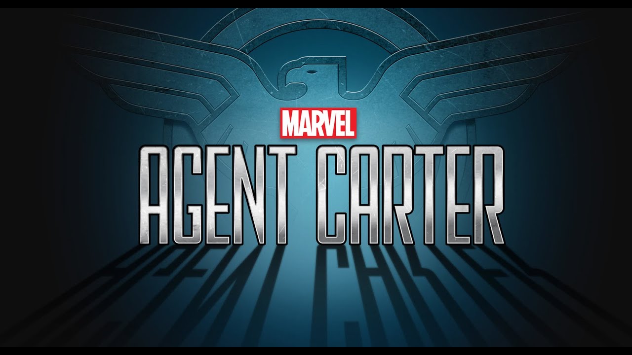 'Marvel's Agent Carter' Season 1 review