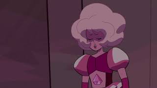 Change Ur Mind Twixtor 1