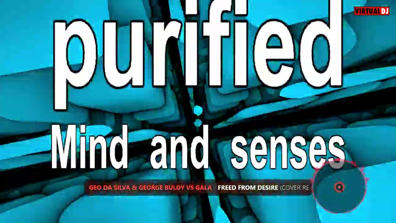 Romain ORCHESTRAL- Mix Love