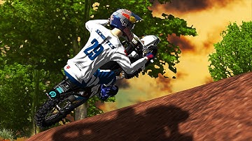 Mx Simulator | JGSX Mellow Side