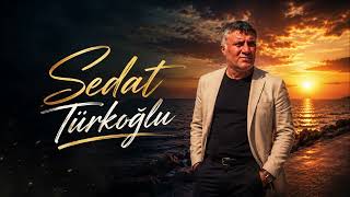 Kiziroğlu - Köroğlu- Er Meydanı | Sedat Türkoğlu