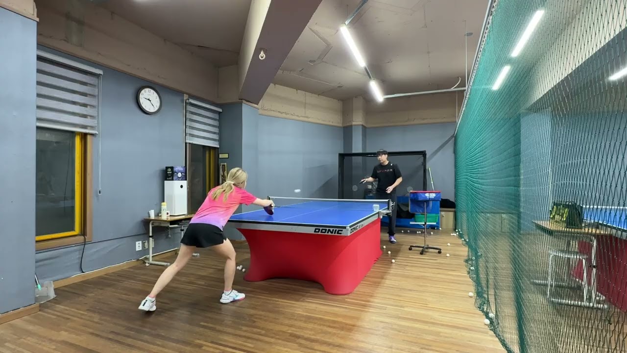 20260309 김은미 레슨