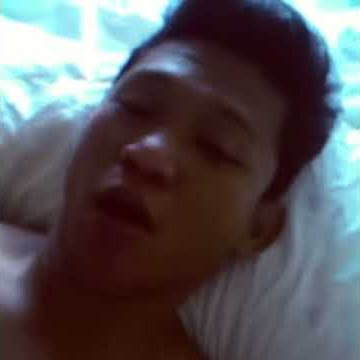 Opung style