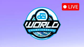 DCI 2026 Finals WATCH PARTY!