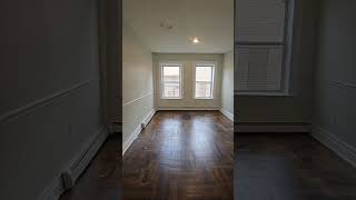 376 Park Ave Apt 24 by Jrzee Rentals