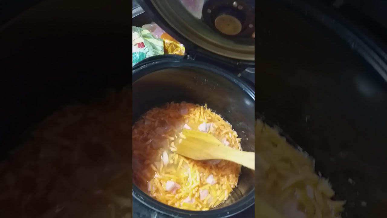 Питание при панкреатите, да и просто вкуснутища
