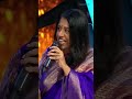 juli Juli Joni ka dil tumpe aaya #anumalik #kavitakrishnamurti #trendingshorts #viralshorts #shorts