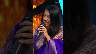 Juli Juli Joni Ka Dil Tumpe Aaya anumalik kavitakrishnamurti trendingshorts viralshorts shorts