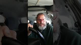 Esperanto. Lingvoj persekutas min!