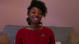 Purpose Moments Day 30 - Gina Harris - Purpose-Driven Life Study