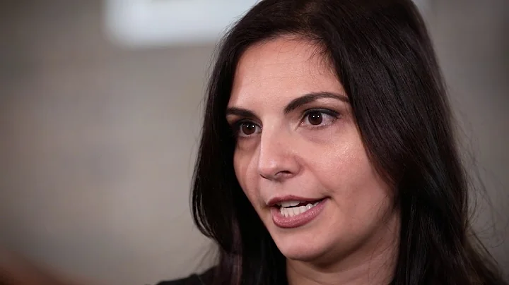 Marcella Fornari, DO  Atlantic Medical Group