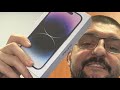 Кому достанется IPHONE 14 PRO?