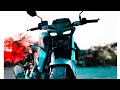 Yamaha Mt-15 Status #mt-15_lovers