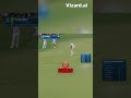 The pressure after the penalty