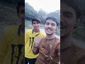 #dost sayri dosti video