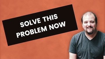 Divi Builder not Working with Cartflows? Here’s the Fix.