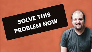 Divi Builder not Working with Cartflows Here’s the Fix.