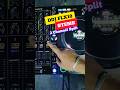 DDJ FLX10 STEMS Channel Split Tutorial #flx10 #stems #split