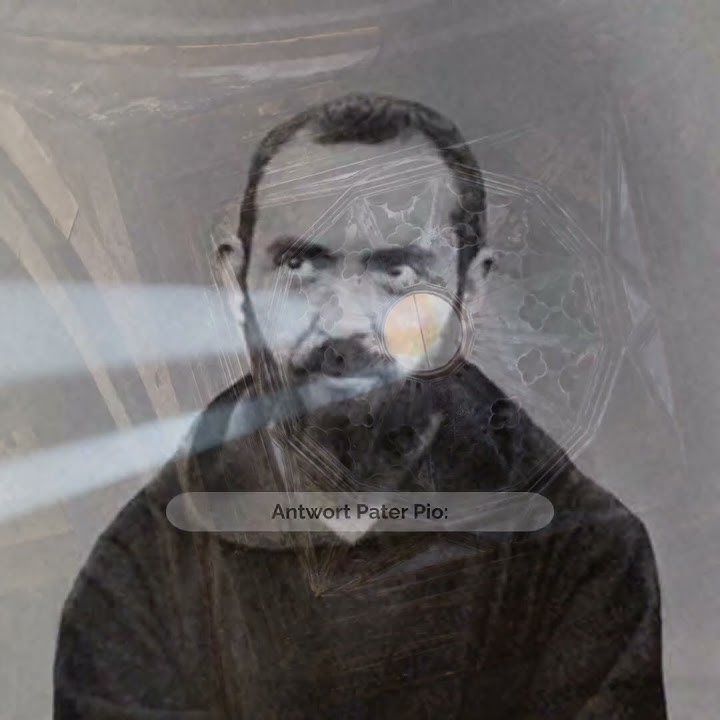 Talking Bad About Others? - Life Teacher Padre Pio