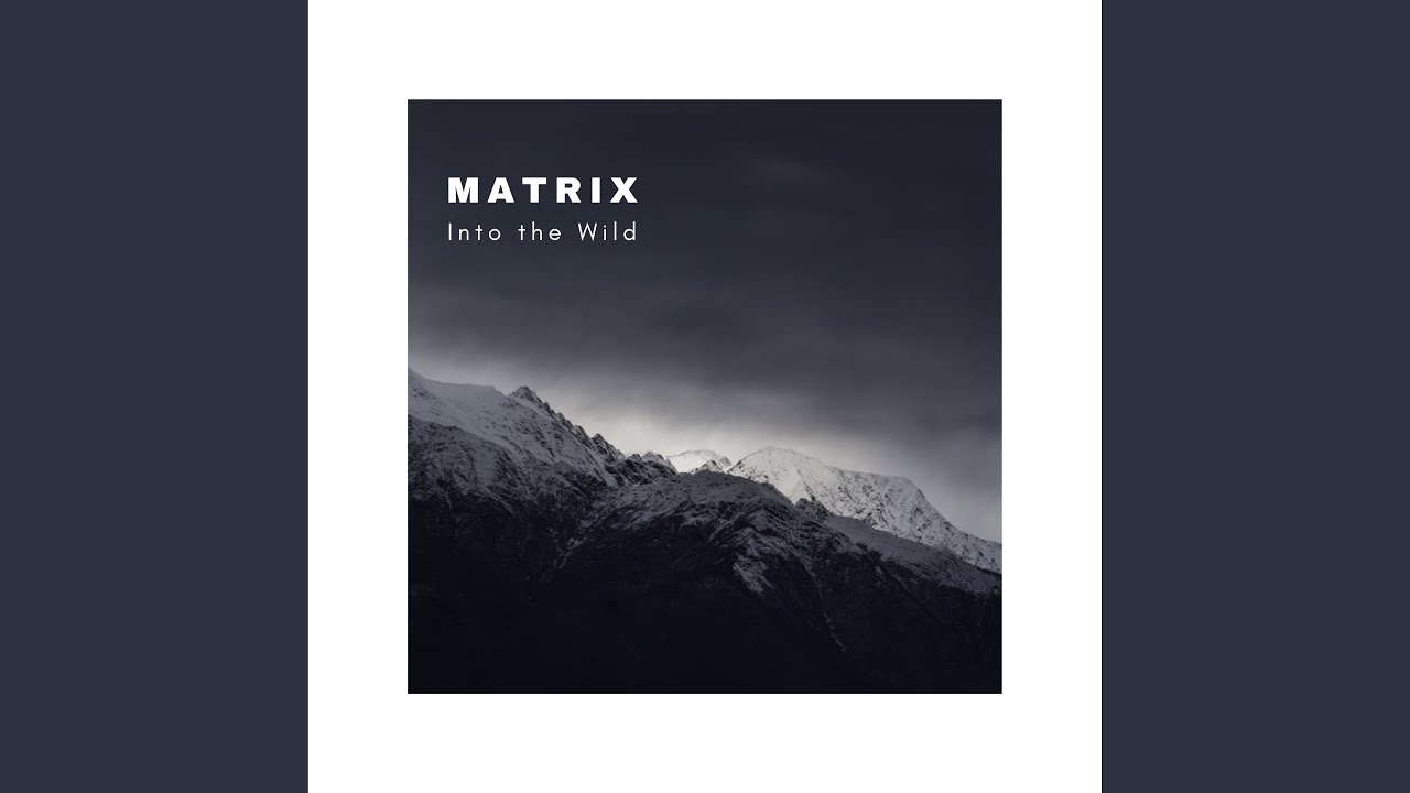 Watch Into the Wild on YouTube Watch Into the Wild on YouTube