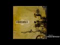 L' Onironaute-Les chimères exquises (Full Album)