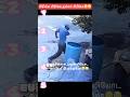 🤣😜சிரிக்காமல் இருக்க முயற்சி செய்யவும் Try not to laugh. level 1137