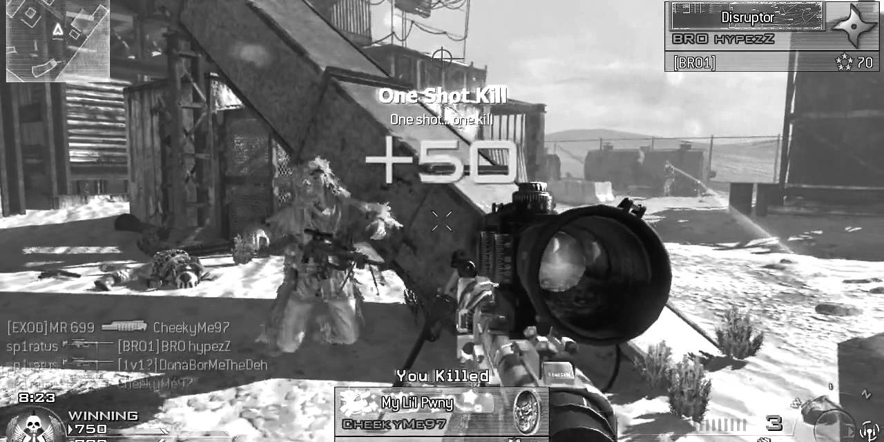 Spiratus & Phizzy - Brand New