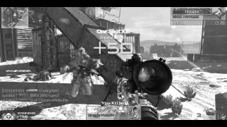 Spiratus Phizzy - Brand New