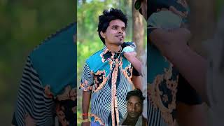 Sasta Pushpa🤣🤣 -#funnyvideo #pushpa2#shorts